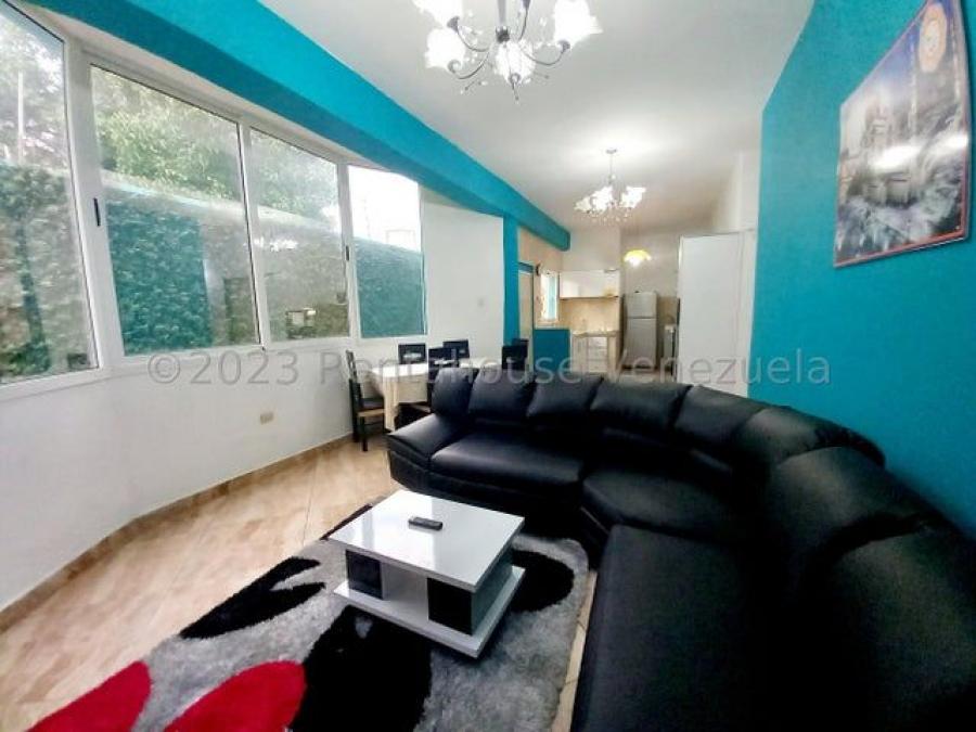 Foto Apartamento en Venta en Coro, Falcn - U$D 42.000 - APV195676 - BienesOnLine