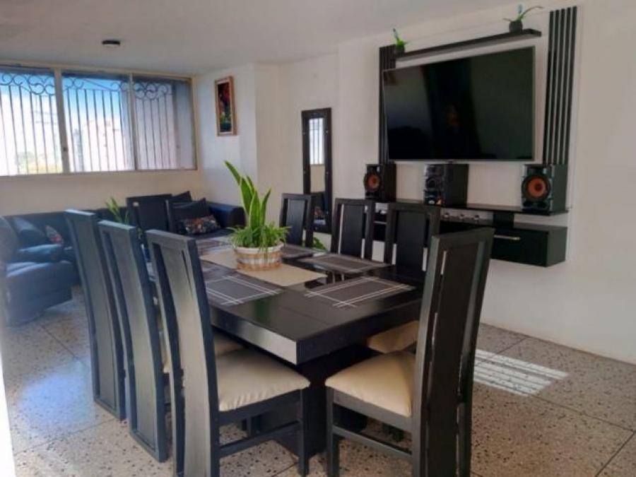 Foto Apartamento en Venta en Maracaibo, Zulia - U$D 11.494 - APV199966 - BienesOnLine