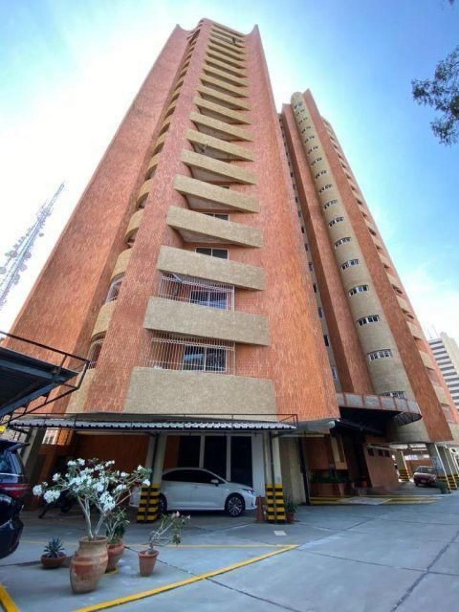 Foto Apartamento en Venta en Maracaibo, Zulia - U$D 44.995 - APV199969 - BienesOnLine