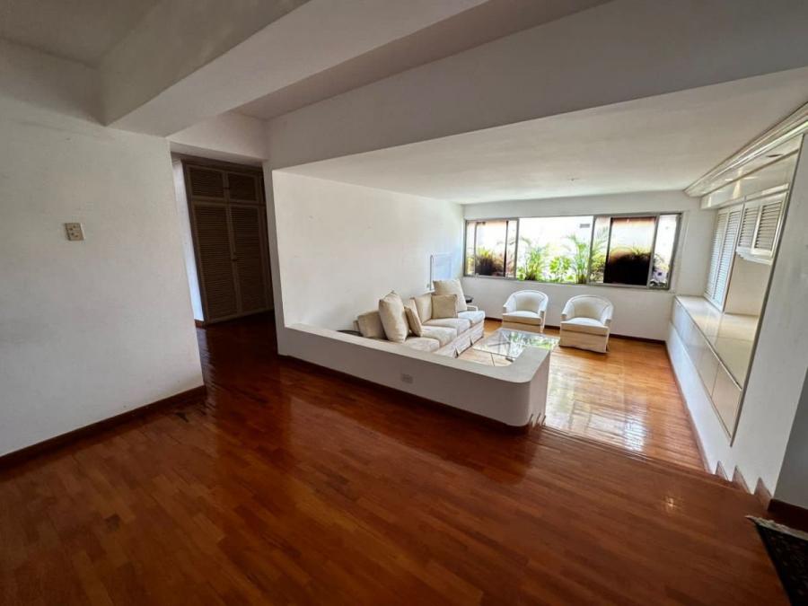 Foto Apartamento en Venta en Maracaibo, Zulia - U$D 22.000 - APV199987 - BienesOnLine