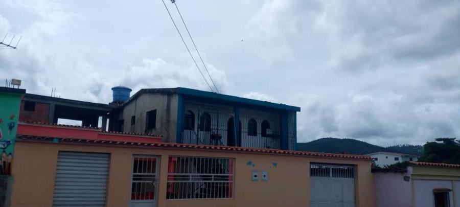 Foto Apartamento en Venta en Nirgua, Nirgua, Yaracuy - APV200463 - BienesOnLine