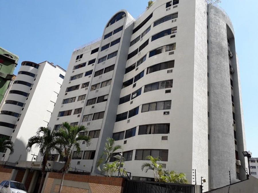 Foto Apartamento en Venta en Urbanizacin Prebo I, Valencia, Carabobo - BsF 18.000 - APV219078 - BienesOnLine