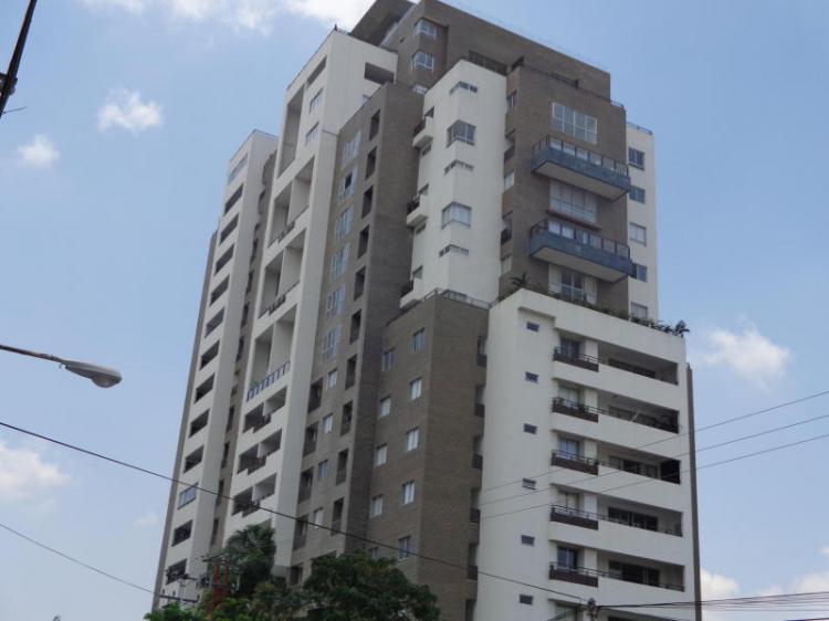 Foto Apartamento en Venta en Barquisimeto, Lara - APV83728 - BienesOnLine