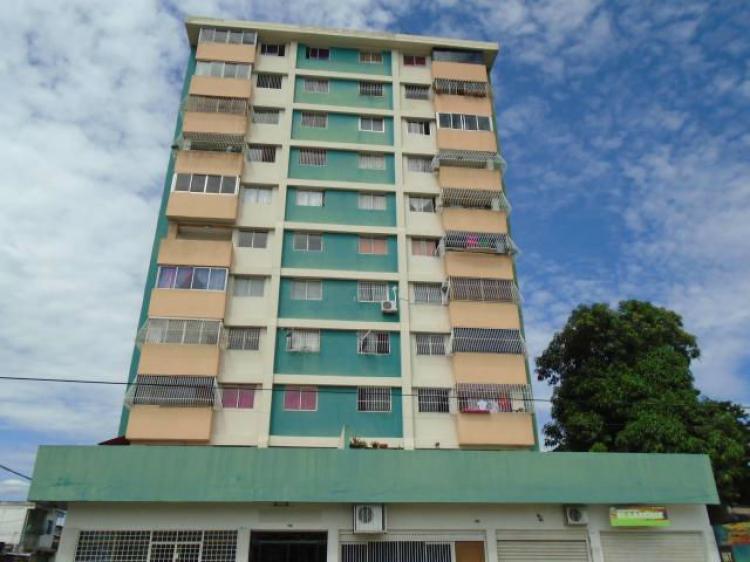 Foto Apartamento en Venta en Barquisimeto, Lara - BsF 37.000.000 - APV94198 - BienesOnLine
