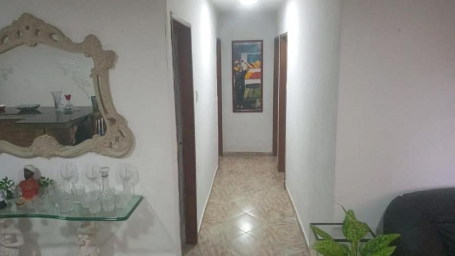 Foto Apartamento en Venta en abadia, San Diego, Carabobo - U$D 15.000 - APV170817 - BienesOnLine