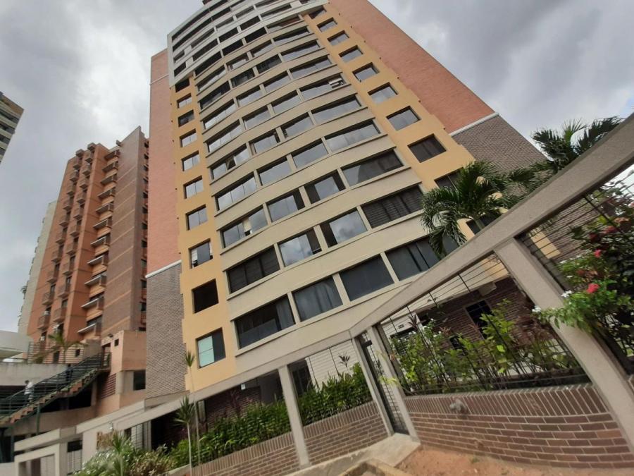 Foto Apartamento en Venta en Valencia, Carabobo - U$D 34.000 - APV139360 - BienesOnLine