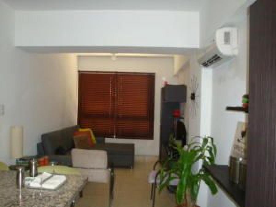 Foto Apartamento en Venta en Valencia, Carabobo - U$D 25.000 - APV135512 - BienesOnLine