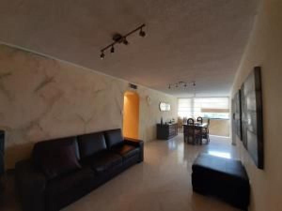 Foto Apartamento en Venta en Agua Blanca, Valencia, Carabobo - U$D 34.000 - APV140447 - BienesOnLine