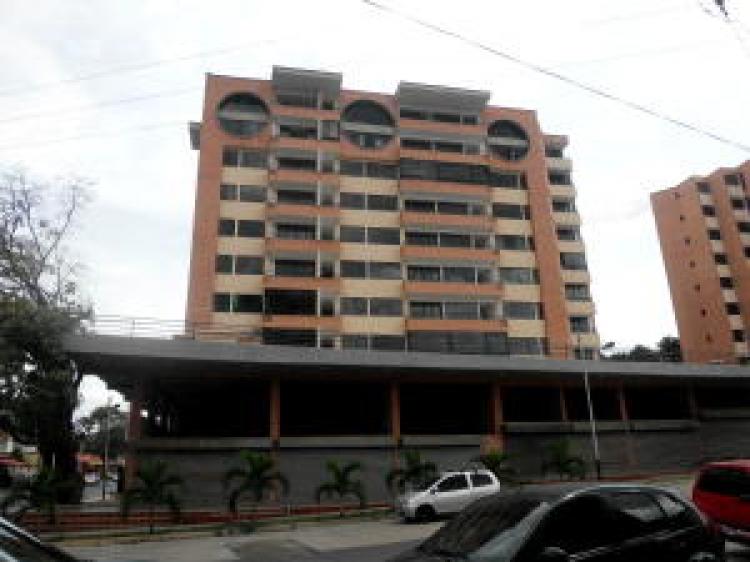 Foto Apartamento en Venta en Agua Blanca, Valencia, Carabobo - BsF 41.900.000 - APV93988 - BienesOnLine