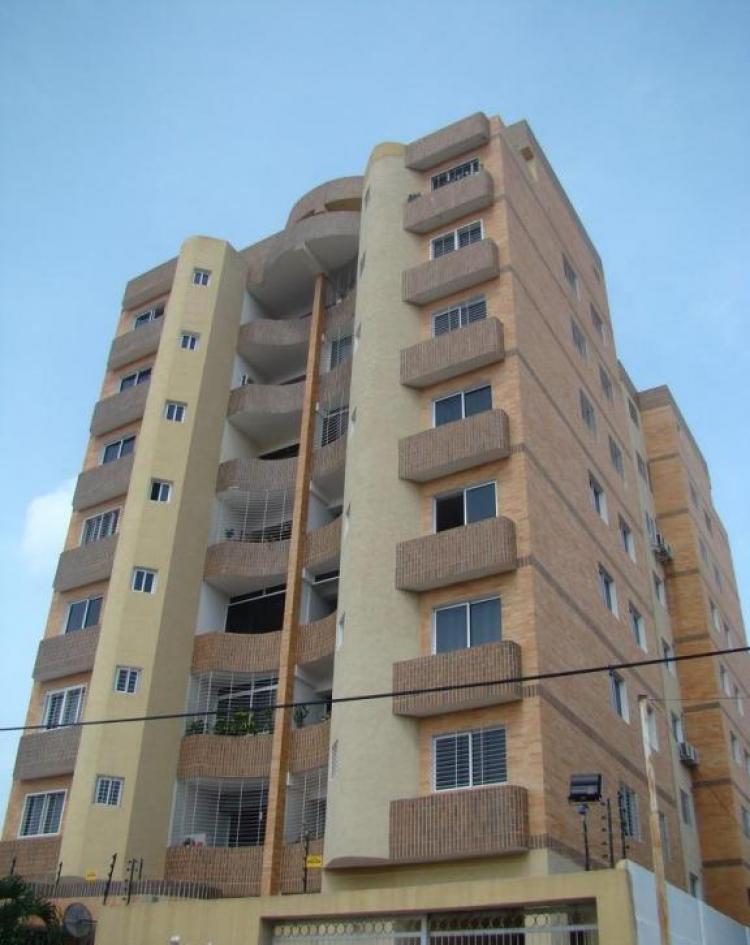 Foto Apartamento en Venta en Agua Blanca, Valencia, Carabobo - BsF 96.000.000 - APV65466 - BienesOnLine