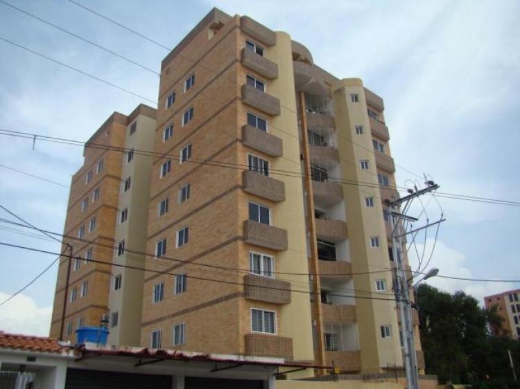 Foto Apartamento en Venta en Agua Blanca, Valencia, Carabobo - BsF 84.000.000 - APV94969 - BienesOnLine