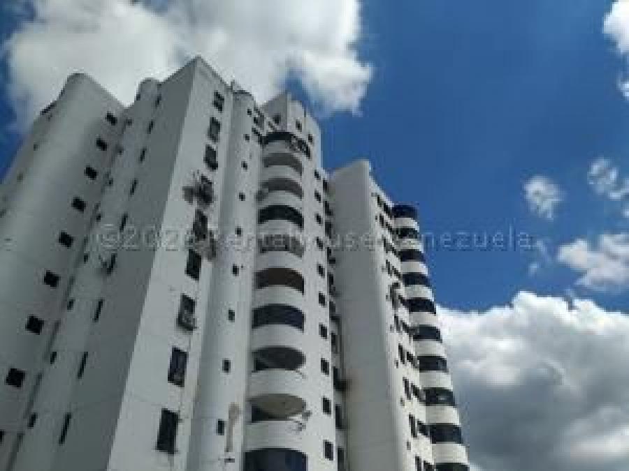 Foto Apartamento en Venta en agua blanca valencia carabobo, Valencia, Carabobo - U$D 20.000 - APV145545 - BienesOnLine