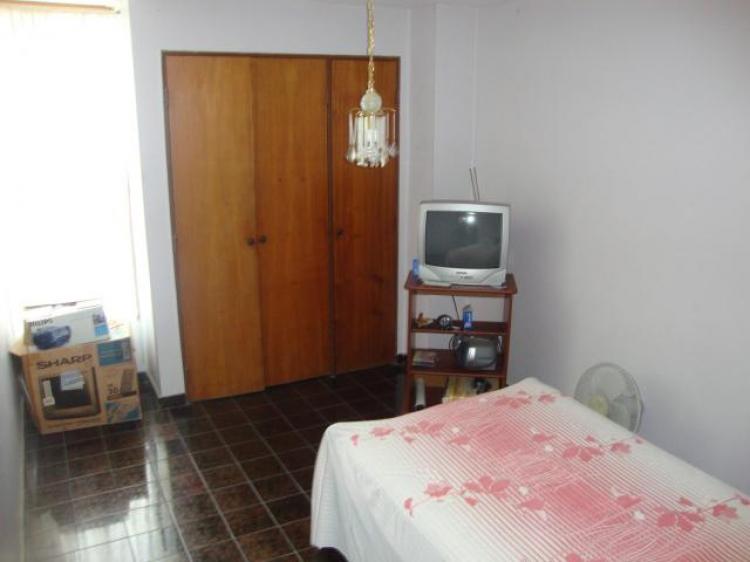 Foto Apartamento en Venta en Cabudare, Lara - BsF 80.000.000 - APV102102 - BienesOnLine