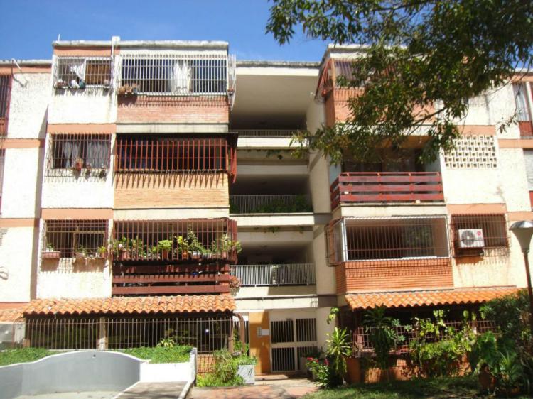 Foto Apartamento en Venta en Barquisimeto, Lara - BsF 57.000.000 - APV98237 - BienesOnLine
