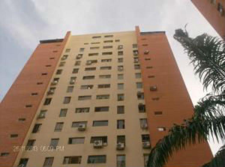 Foto Apartamento en Venta en Barquisimeto, Lara - BsF 78.000.000 - APV77453 - BienesOnLine