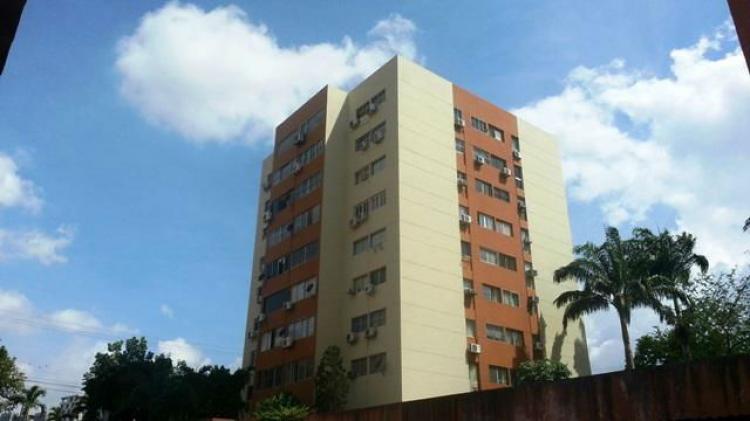 Foto Apartamento en Venta en Barquisimeto, Lara - BsF 80.000.000 - APV77929 - BienesOnLine