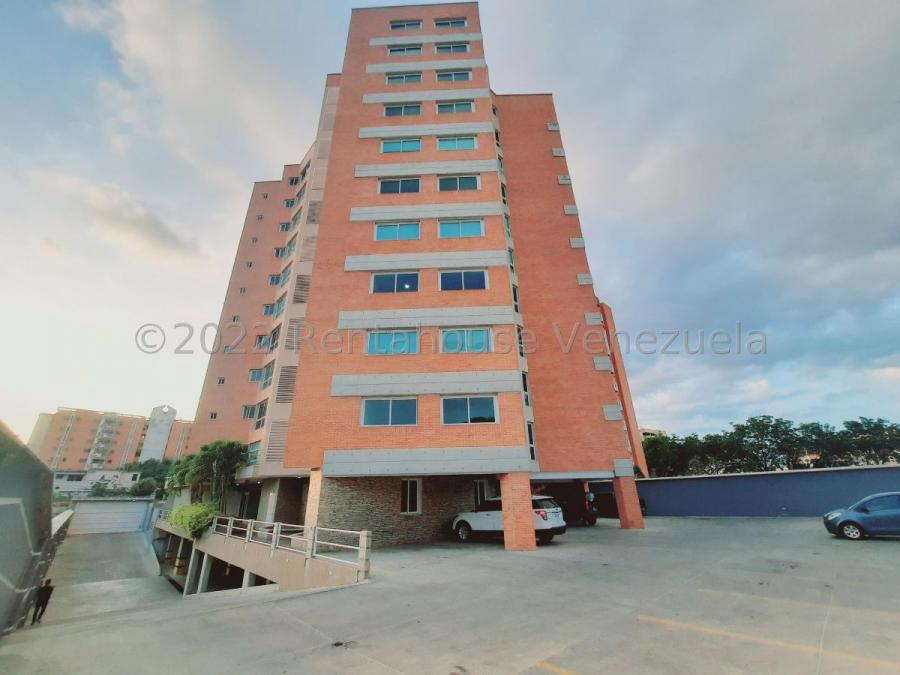 Foto Apartamento en Venta en Barquisimeto, Lara - U$D 65.000 - APV173060 - BienesOnLine