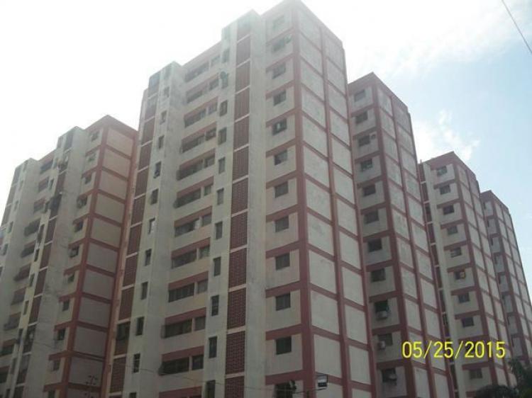 Foto Apartamento en Venta en Barquisimeto, Lara - BsF 40.000.000 - APV99439 - BienesOnLine