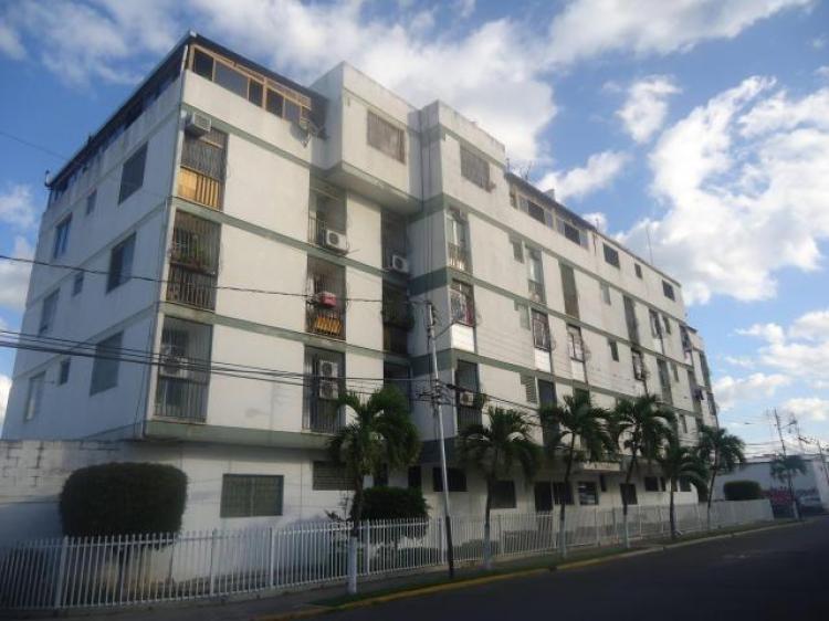 Foto Apartamento en Venta en Barquisimeto, Lara - BsF 65.000.000 - APV100543 - BienesOnLine