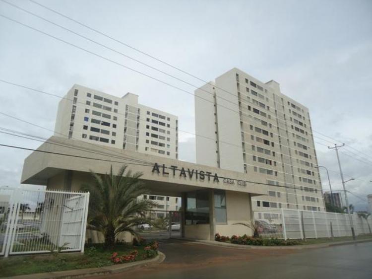 Foto Apartamento en Venta en Barquisimeto, Lara - BsF 90.000.000 - APV101377 - BienesOnLine