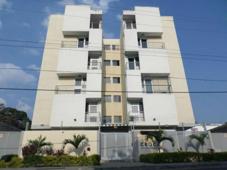 Foto Apartamento en Venta en Barquisimeto, Lara - BsF 35.000.000 - APV78977 - BienesOnLine