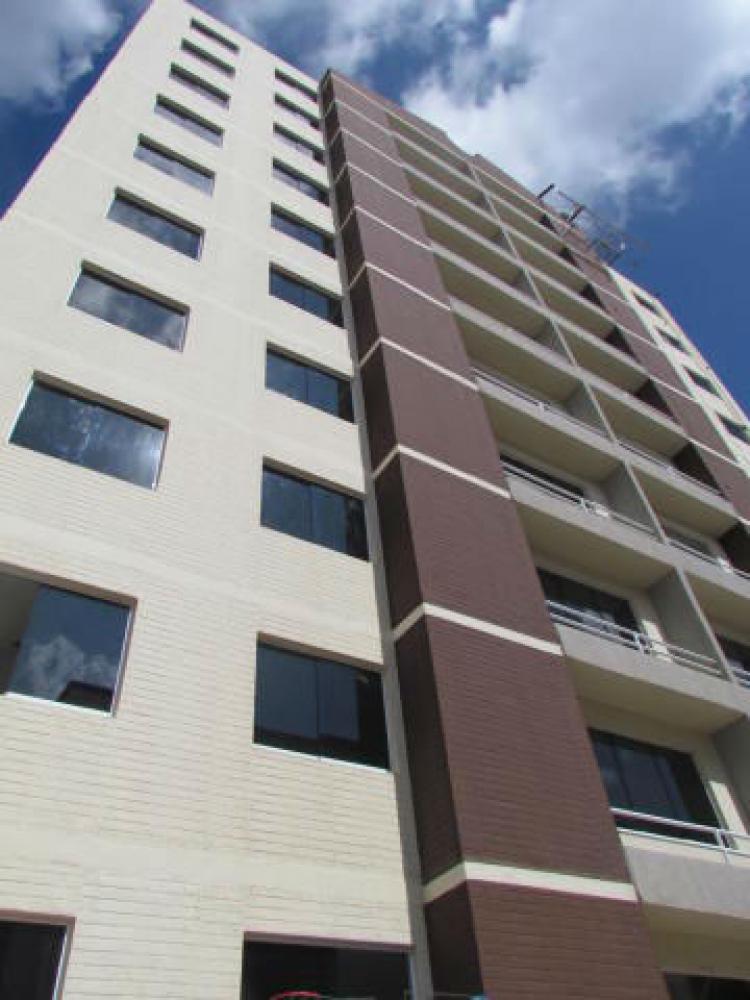 Foto Apartamento en Venta en Barquisimeto, Lara - BsF 48.000.000 - APV79479 - BienesOnLine
