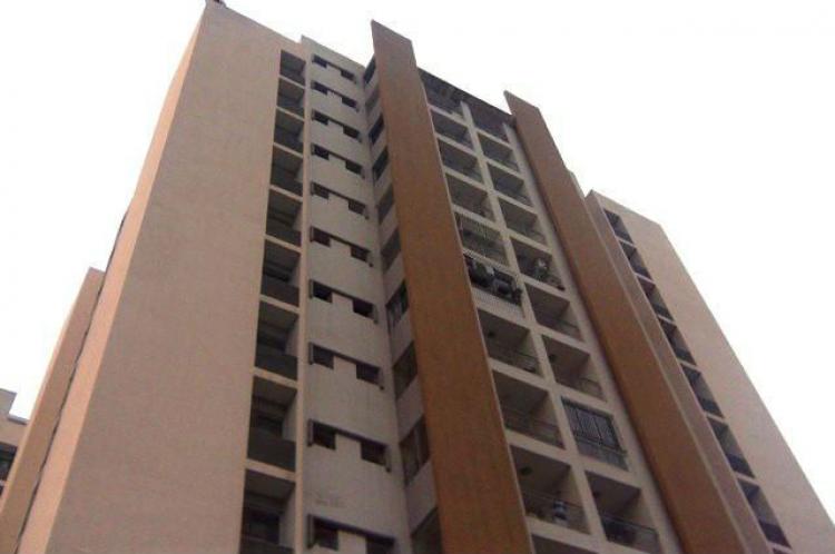 Foto Apartamento en Venta en Barquisimeto, Lara - BsF 87.000.000 - APV82118 - BienesOnLine