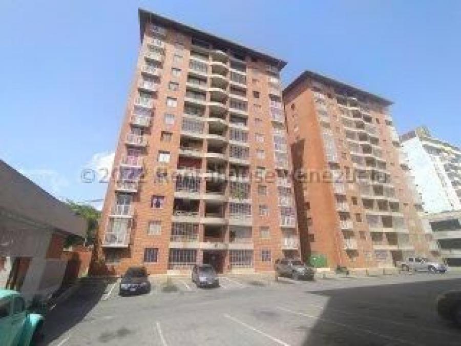 Foto Apartamento en Venta en concepcin, Barquisimeto, Lara - U$D 25.000 - APV173015 - BienesOnLine