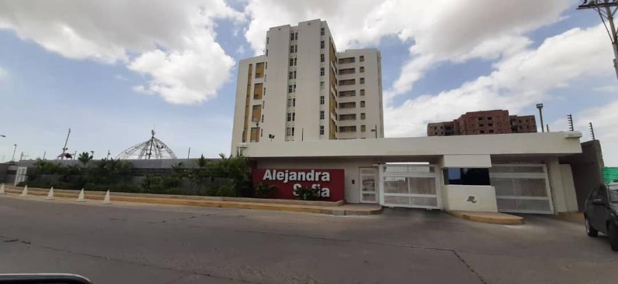Foto Apartamento en Venta en Milagro Norte, Maracaibo, Zulia - U$D 9.500 - APV153008 - BienesOnLine
