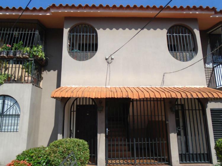 Foto Apartamento en Venta en Cabudare, Lara - BsF 50.000.000 - APV95951 - BienesOnLine