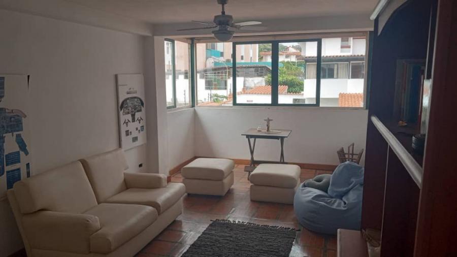 Foto Apartamento en Venta en Mrida, Mrida - U$D 45.000 - APV194815 - BienesOnLine