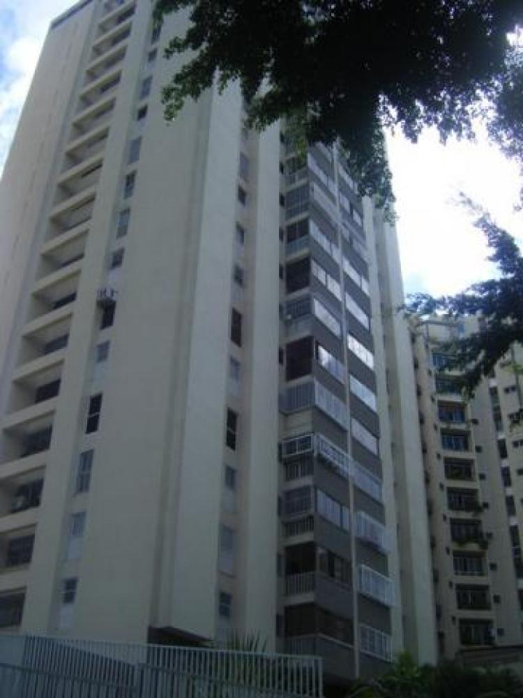 Foto Apartamento en Venta en Alto Prado, Caracas, Distrito Federal - BsF 1.300.000 - APV20374 - BienesOnLine