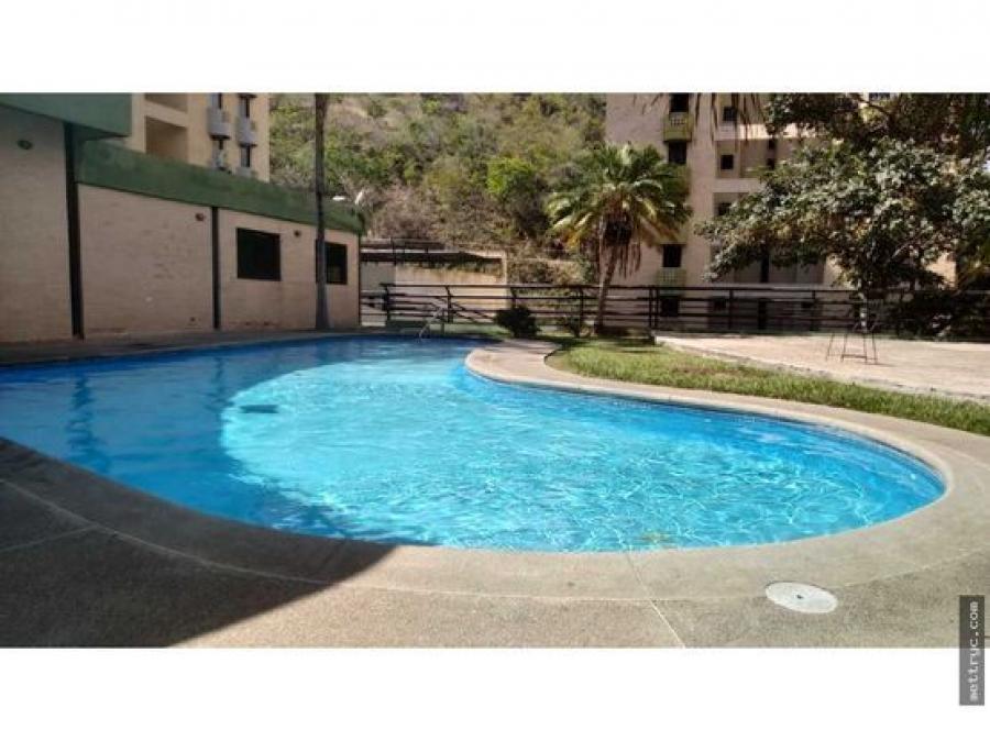 Apartamento en Venta en Valencia