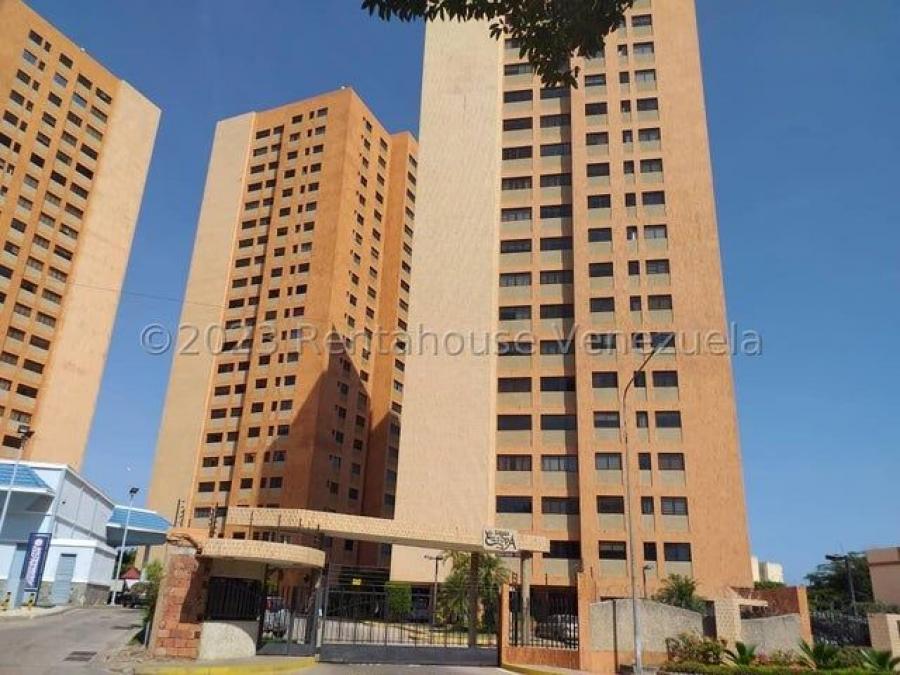 Foto Apartamento en Venta en ZONA NORTE, Maracaibo, Zulia - U$D 40.000 - APV220291 - BienesOnLine