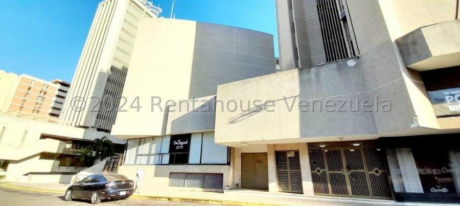 Foto Apartamento en Venta en Maracaibo, Zulia - U$D 23.999 - APV220263 - BienesOnLine