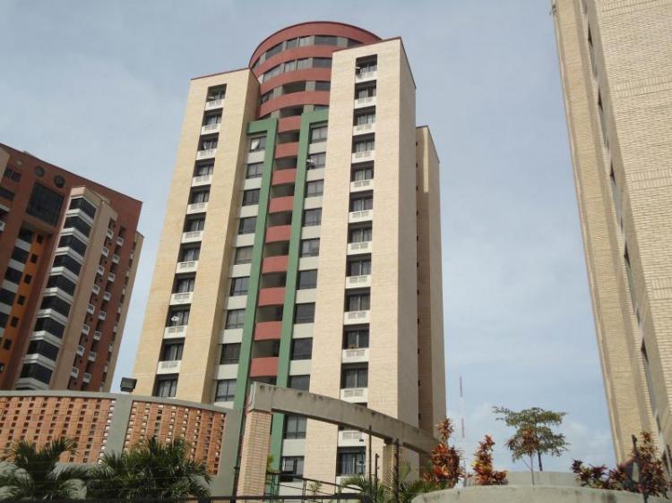 Foto Apartamento en Venta en Barquisimeto, Lara - APV84378 - BienesOnLine