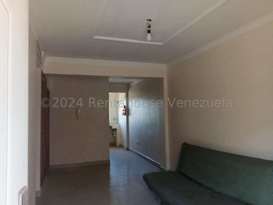 Foto Apartamento en Venta en Maracaibo, Zulia - U$D 12.500 - APV221519 - BienesOnLine