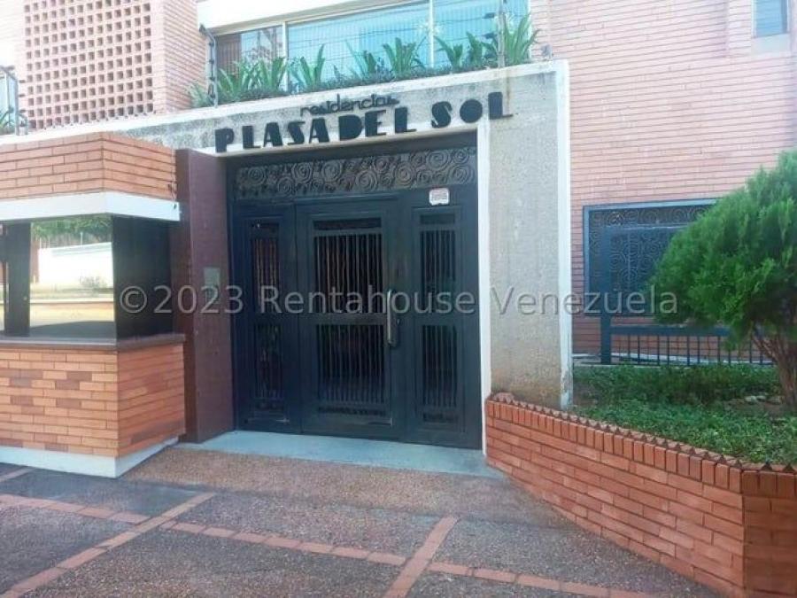 Foto Apartamento en Venta en zona este, Maracaibo, Zulia - U$D 48.000 - APV203364 - BienesOnLine