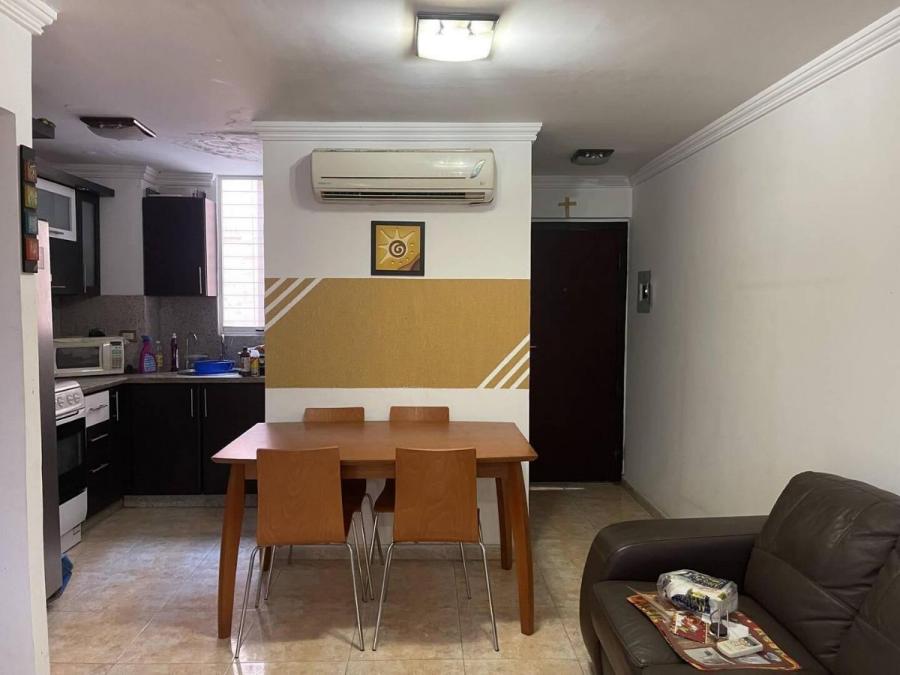 Foto Apartamento en Venta en SAN DIEGO, EL TULIPN, Carabobo - U$D 17.000 - APV192242 - BienesOnLine