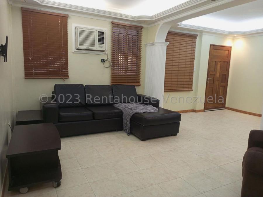 Foto Apartamento en Venta en Maracaibo, Zulia - U$D 13.900 - APV216319 - BienesOnLine