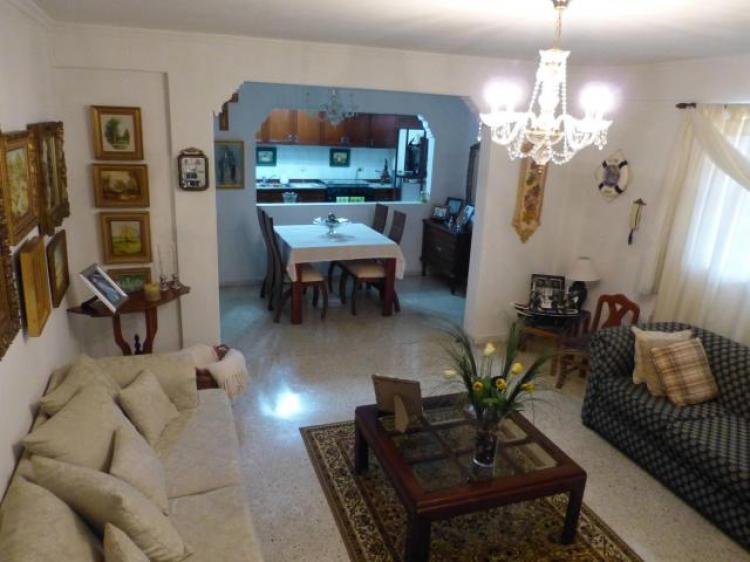 Foto Apartamento en Venta en Amparo, Maracaibo, Zulia - BsF 1.690.000 - APV49706 - BienesOnLine