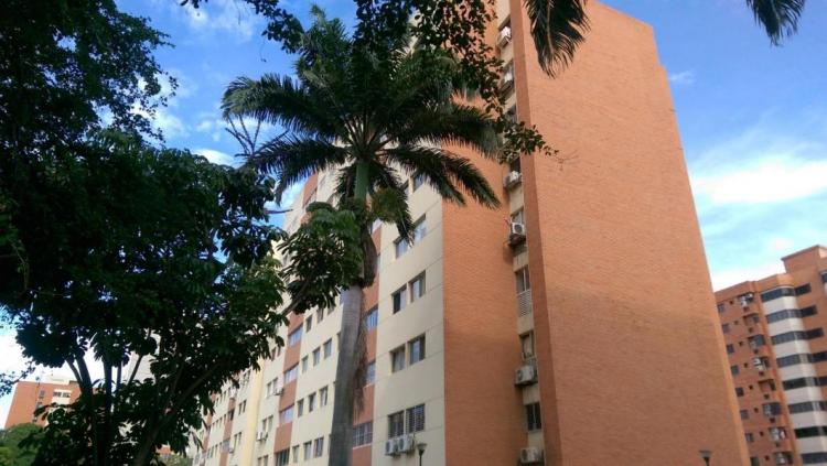 Foto Apartamento en Venta en Barquisimeto, Lara - APV84381 - BienesOnLine