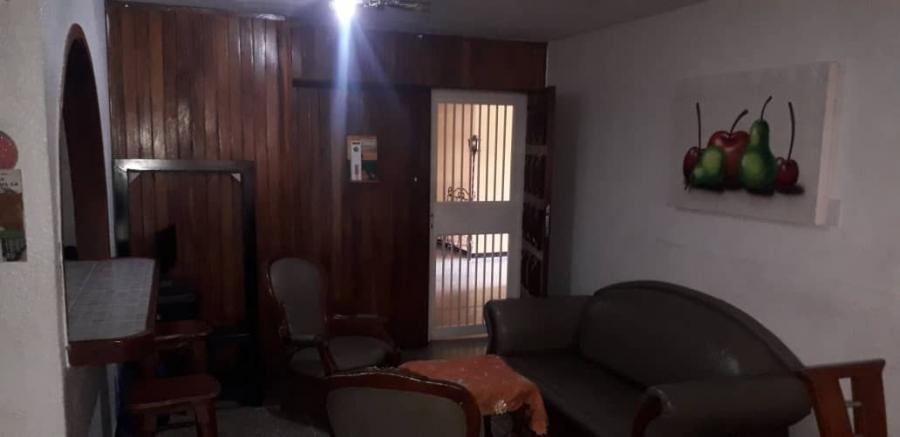 Foto Apartamento en Venta en centro, Barquisimeto, Lara - U$D 22.000 - APV125826 - BienesOnLine