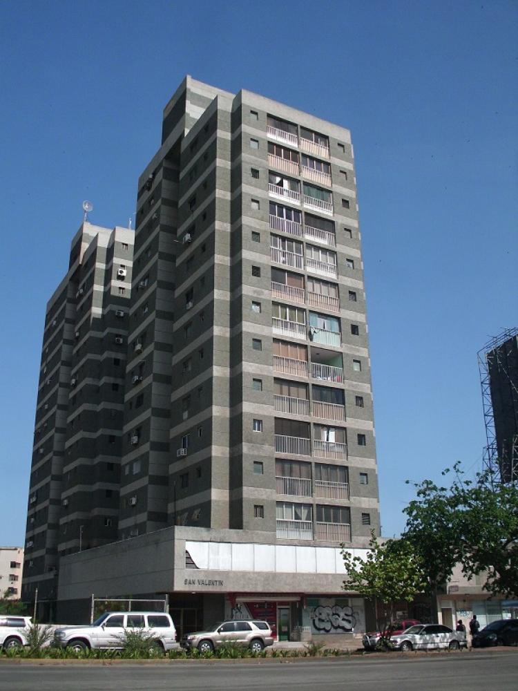 Foto Apartamento en Venta en Porlamar, Nueva Esparta - BsF 83.600.000 - APV101904 - BienesOnLine