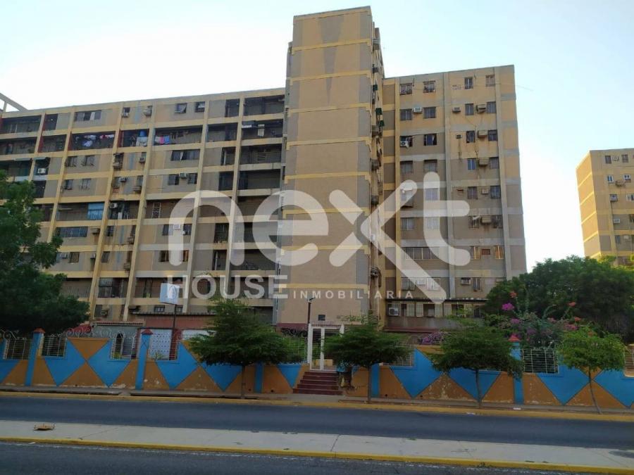 Foto Apartamento en Venta en Maracaibo, Zulia - U$D 10.000 - APV218883 - BienesOnLine