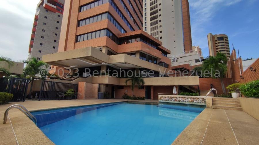 Foto Apartamento en Venta en Maracaibo, Zulia - U$D 70.000 - APV221847 - BienesOnLine