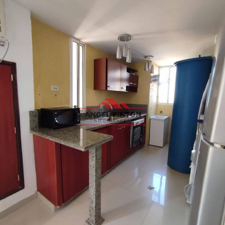 Foto Apartamento en Venta en Maracaibo, Zulia - U$D 17.500 - APV193800 - BienesOnLine