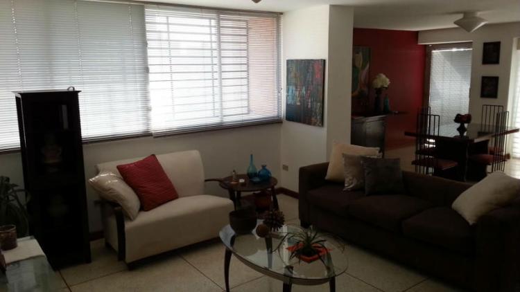 Foto Apartamento en Venta en Maracaibo, Zulia - BsF 77.000.000 - APV68001 - BienesOnLine