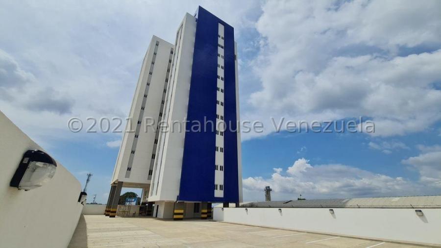 Foto Apartamento en Venta en Maracaibo, Zulia - U$D 79.000 - APV218411 - BienesOnLine