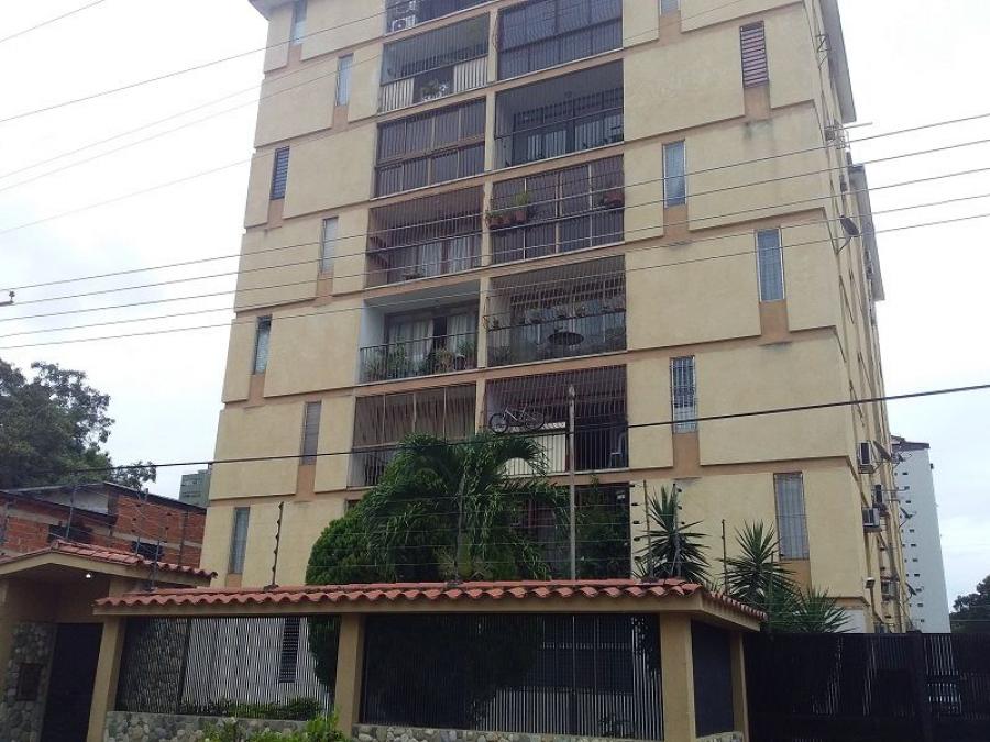 Foto Apartamento en Venta en San jose, Valencia, Carabobo - BsF 22.000 - APV121081 - BienesOnLine